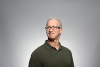James R.